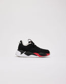 Puma RS-X Road Pre-School