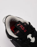 Puma RS-X Road Pre-School