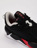 Puma RS-X Road Pre-School