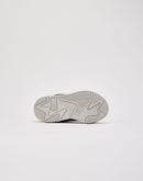 Puma RS-X Road Pre-School