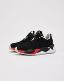 Puma RS-X Road Pre-School