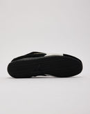 Puma Speedcat OG