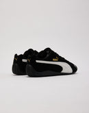 Puma Speedcat OG