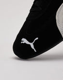 Puma Speedcat OG