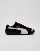 Puma Speedcat OG