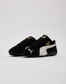 Puma Speedcat OG