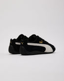 Puma Speedcat OG