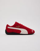Puma Speedcat OG