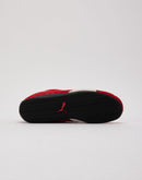 Puma Speedcat OG