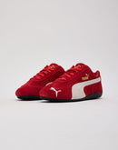 Puma Speedcat OG