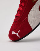 Puma Speedcat OG
