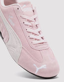Puma Speedcat OG