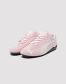 Puma Speedcat OG