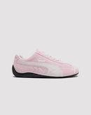 Puma Speedcat OG