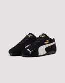 Puma Speedcat Grade-School