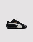 Puma Speedcat Grade-School