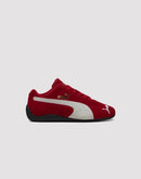 Puma Speedcat Grade-School