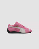 Puma Speedcat Grade-School