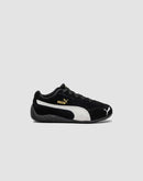 Puma Speedcat Pre-School