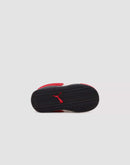 Puma Speedcat Toddler