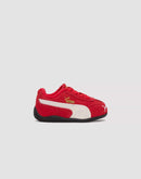Puma Speedcat Toddler