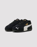 Puma Speedcat Toddler