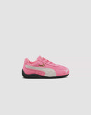 Puma Speedcat Toddler
