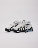 Puma Inverse Generate