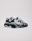 Puma Inverse Generate