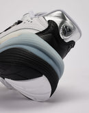 Puma Inverse Generate
