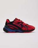 Puma Inverse Rev
