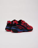 Puma Inverse Rev