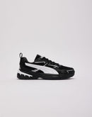 Puma Milenio Tech 2000 Grade-School
