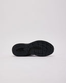 Puma Milenio Tech 2000 Grade-School