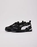 Puma Milenio Tech 2000 Grade-School
