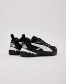 Puma Milenio Tech 2000 Grade-School