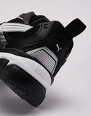 Puma Milenio Tech 2000 Grade-School