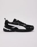 Puma Milenio Tech 2000