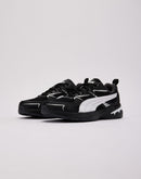Puma Milenio Tech 2000