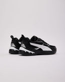 Puma Milenio Tech 2000