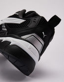 Puma Milenio Tech 2000