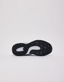 Puma Milenio Tech 2000 Grade-School