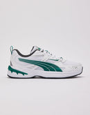 Puma Milenio Tech 2000