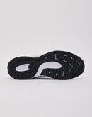 Puma Milenio Tech 2000