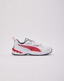 Puma Milenio Tech 2000 Grade-School