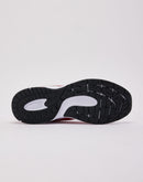 Puma Milenio Tech 2000
