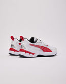 Puma Milenio Tech 2000