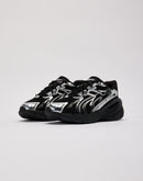 Puma Inverse Dimension