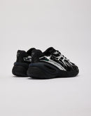 Puma Inverse Dimension