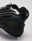 Puma Inverse Dimension